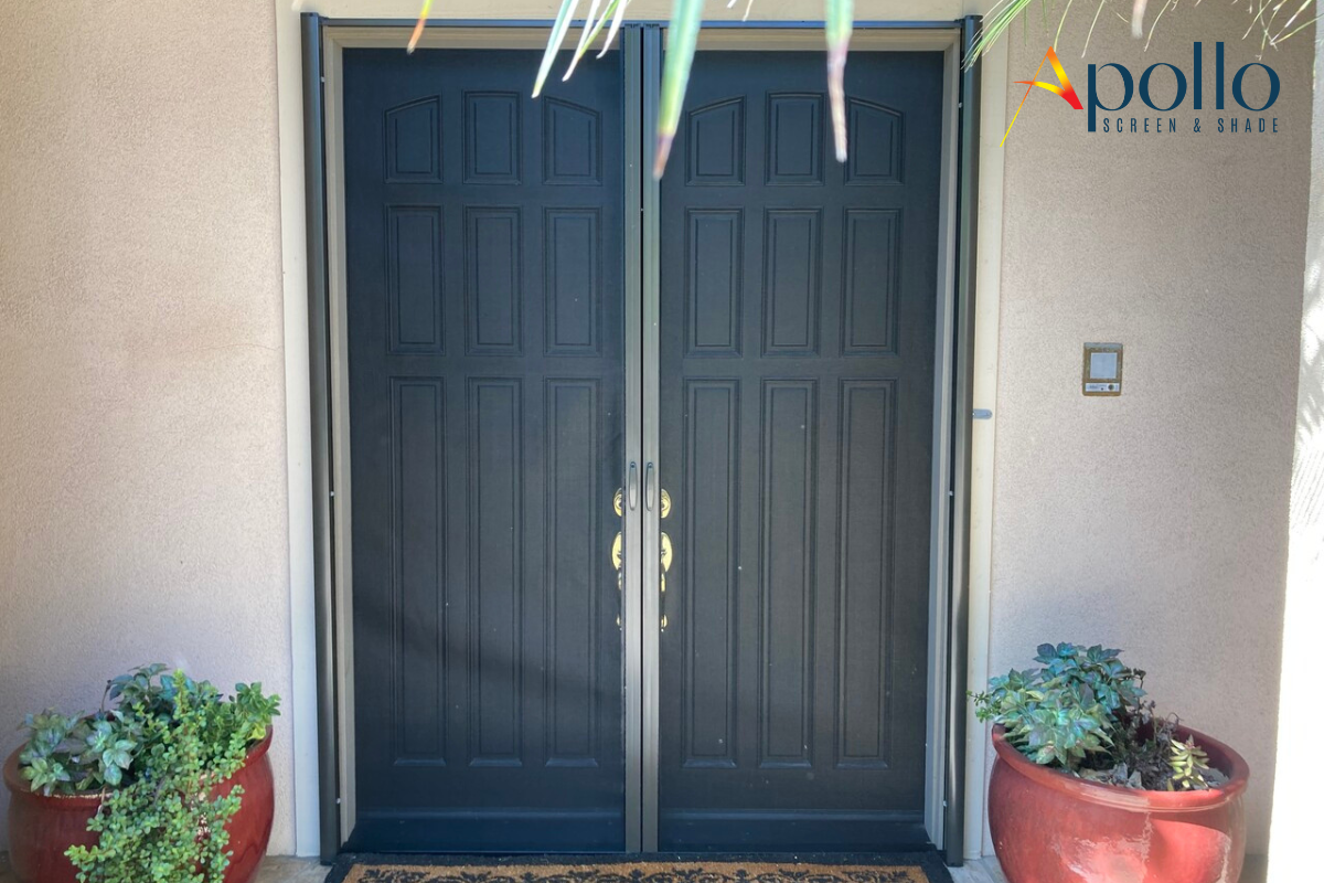 Copy of Copy of Blog Pic 1200x800 (2).png